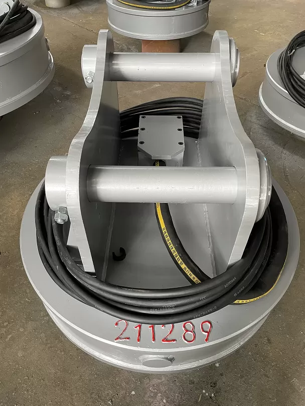Magnet LMCH90HA 6 bracket Magnet LMCH90HA 6 bracket