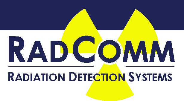 Radcomm